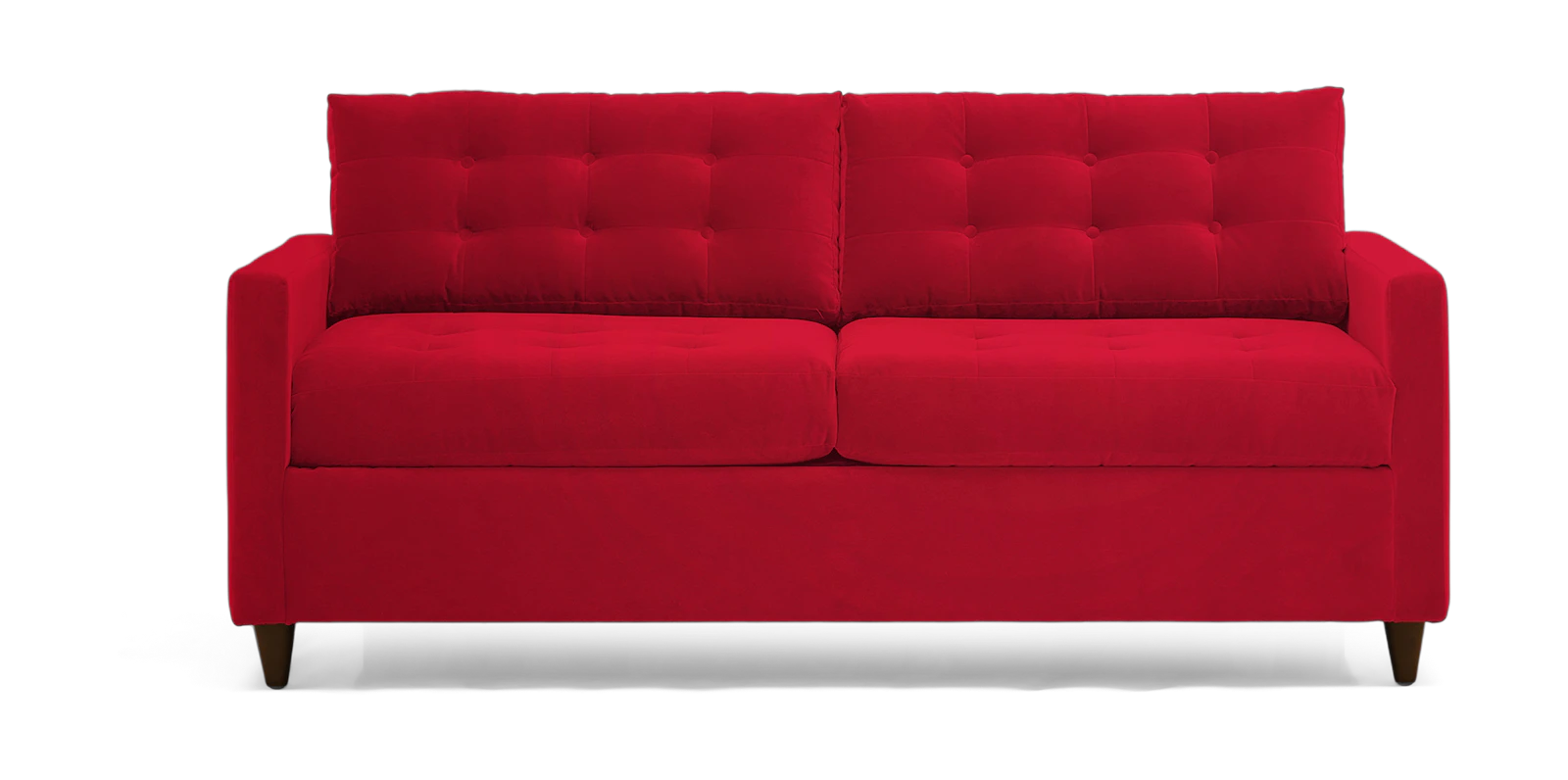 Eliot Full Sleeper Sofa